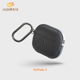 UNIQ VALENCIA AirPods 3rd