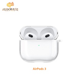 [APC0045CL] Spigen AirPods 3 Ultra Hybrid