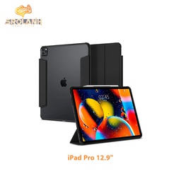 [IAC0089BL] Spigen Ultra Hybrid Pro Case iPad Pro 12.9″ 2021/2022