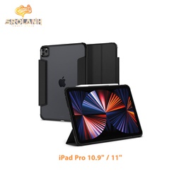 [IAC0090BL] Spigen Ultra Hybrid Pro Case iPad Pro 10.9″/11″ 2018/20/21/22