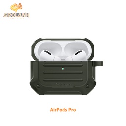 [APC0049GE] Spigen AirPods Pro Case Tough Armor