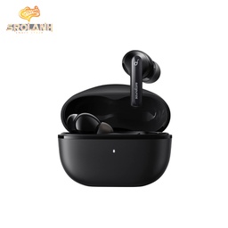 [BLE0307BL] Anker SoundCore Life Note 3i