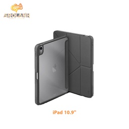 [IAC0091GR] Uniq MOVEN iPad 10th 10.9″ 2022