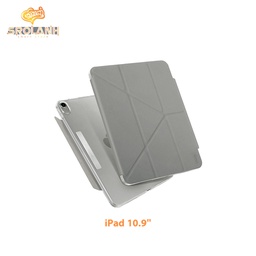[IAC0092GR] Uniq CAMDEN iPad 10th 10.9″ 2022