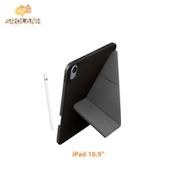 [IAC0093BL] Uniq Transforma iPad 10th 10.9″ 2022