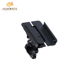 [HOL0222BL] Joyroom Metal Bracket For Bicycle JR-ZS252