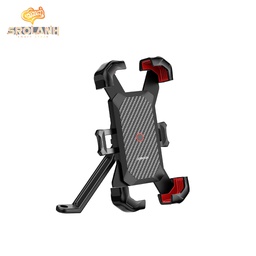 [HOL0224BL] Joyroom Motorcycle Phone Mount JR-ZS288