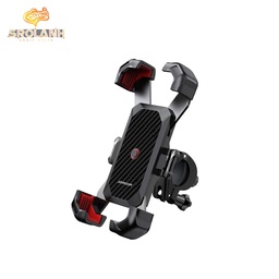 [HOL0225BL] Joyroom Bike Phone Mount JR-ZS288