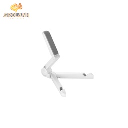 [HOL0226WH] Joyroom Desktop Foldable Bracket ZS120