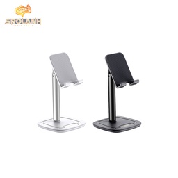 Joyroom Enjoy Series Desktop Phone Holder JR-ZS203