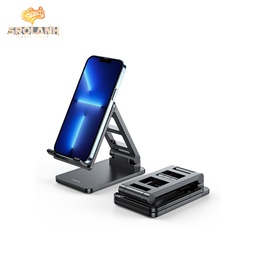 [HOL0229BL] Joyroom Foldable Desktop Phone Stand JR-ZS282