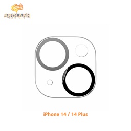 [PCA0035CL] Joyroom Lens Protector for iPhone 14/14 Plus JR-LJ2