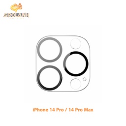 [PCA0036CL] Joyroom Lens Protector for iPhone 14 Pro/14 Pro Max JR-LJ3