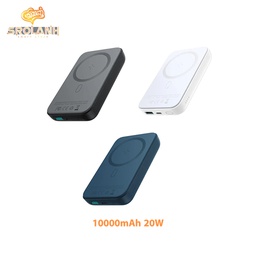 Joyroom 20W Mini Magnetic Wireless 10000mah JR-W020