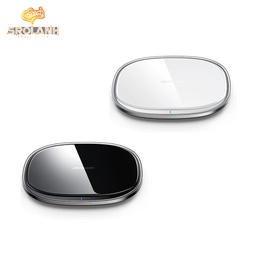 Joyroom Square Wireless Charger JR-A23