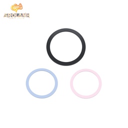 Joyroom Magnetic Ring-2pc JR-Mag-M3