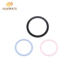 Joyroom Magnetic Ring-2pc JR-Mag-M3