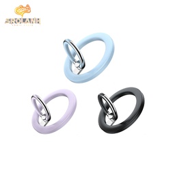 Joyroom Magnetic Phone Ring Grip-1pcs JR-Mag-M2