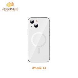 [IPC1098CL] Joyroom Magnetic Protective​ for iPhone 13 JR-BP960