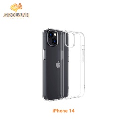 [IPC1103CL] Joyroom New T-transparent Series iPhone 14 JR-14X1