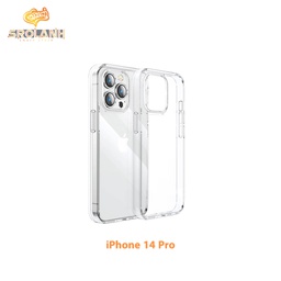 [IPC1104CL] Joyroom New T-transparent Series iPhone 14 Pro JR-14X2