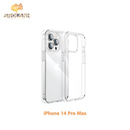 [IPC1106CL] Joyroom New T-transparent Series iPhone 14Pro Max JR-14X4