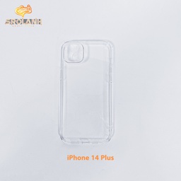 [IPC1109CL] Joyroom Phone Case (PC+TPU) iPhone 14Plus JR-14D3