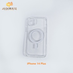 [IPC1113CL] Joyroom Magnetic Phone Case (PC+TPU+magnet) iPhone 14Plus JR-14D7
