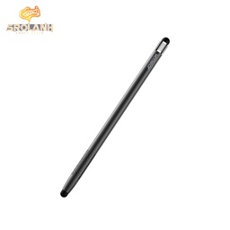 [CRP0201BL] Joyroom Passive Capacitive Pen JR-DR01