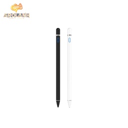 Joyroom Excellent Series Active Capacitive Pen JR-K811