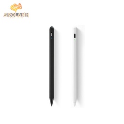 Joyroom Zhen Miao Series Automatic Dual-mode Capacitive Pen JR-K12