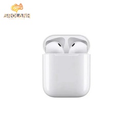 [BLE0314WH] XO ES21 Bluetooth Headset