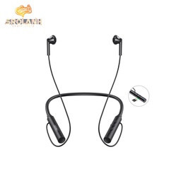 [BLE0321BL] XO BS27 Insert Card Sports Bluetooth Headset