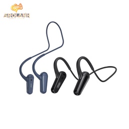 XO-BS28 Air Conduction Sports Bluetooth Earphone