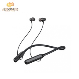 [BLE0324BL] XO BS30 Large Capacity Long Battery Life Sports Bluetooth Headset
