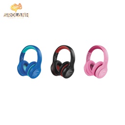 XO BE26 Children's Stereo Wireless Headphone