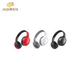 XO BE35 Bluetooth Headset