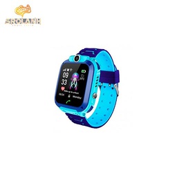 XO H100 Kids Smart Watch 2G