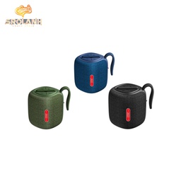 XO F38 Thor Outdoor Bluetooth Speaker