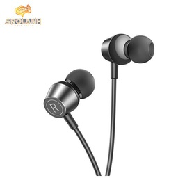XO EP59 Iron Man Oblique In-Ear Headphones 3.5MM
