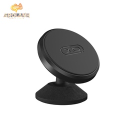 [CAR0258BL] XO C96A Car Dashboard Holder