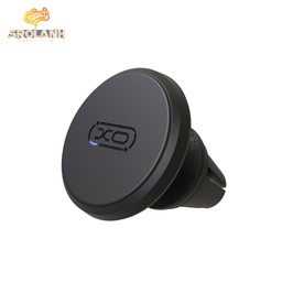 [CAR0259BL] XO C96B vehicle Air Outlet Holder