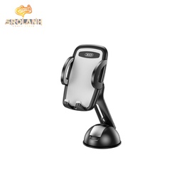 [CAR0269BL] XO C111 Car Suction Cup Dashboard Phone Holder