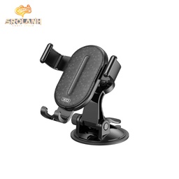 [CAR0270BL] XO C110 Car Small Suction Cup Phone Holder