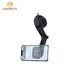 [CAR0273BL] XO C106 Dashboard suction cup adjustable magnetic Phone holder
