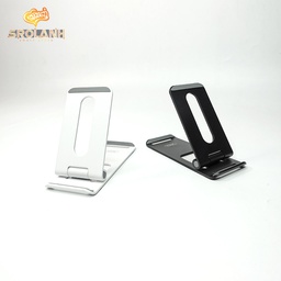 XO C116 Desktop Phone Holder