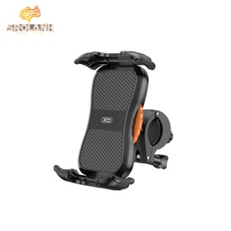 [HOL0239BL] XO C113 Bicycle/Motorcycle Phone Holder