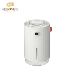 [CRP0208WH] XO-HF03 Daleng Dual Jet Humidifier 1.1L built-in battery 4000mAh