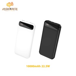 XO PR136 Power Bank 20000 mAh