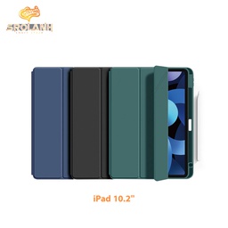 XO IP01 Geya series iPad 10.2 2019/2020/2021
